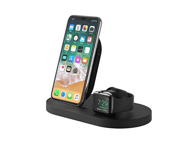 apple watch 1 iphone xs