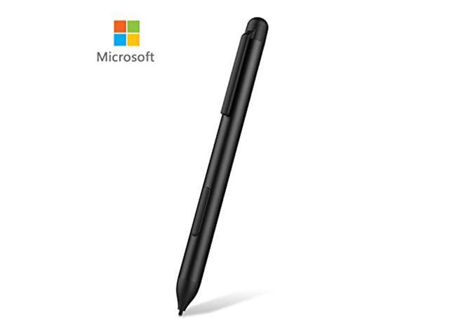 Blue Microsoft Certified Surface Go Digital Active Pen Supporting 600hrs Playing Time and 240 days Standby with 1024 Levels of Pressure Points Tilt Sensitivity MoKo Surface Go Stylus Pen