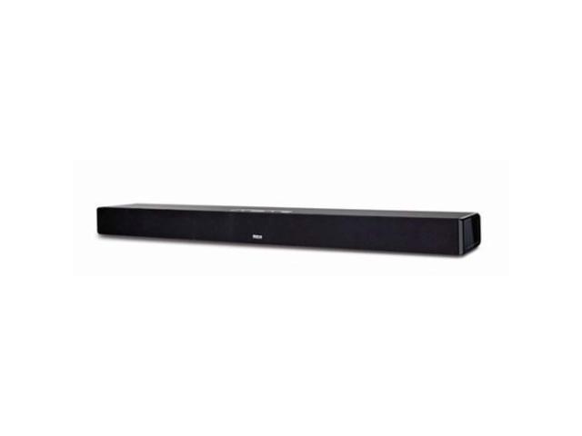 Photo 1 of *SEE NOTES* rca (rts7010br6) 37" home theater sound bar with bluetooth