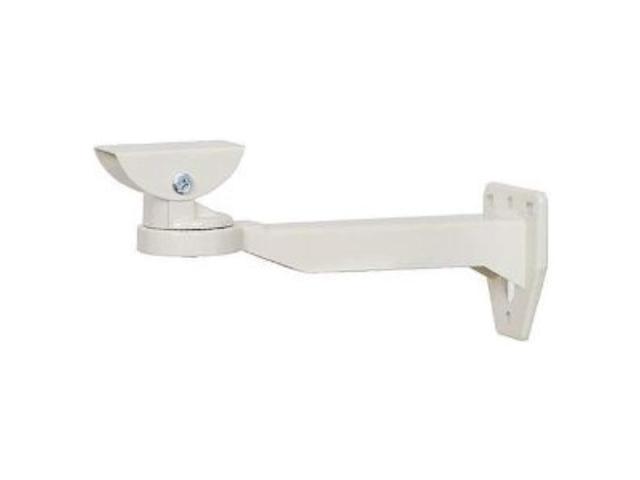 Videosecu Wall Ceiling Mount Universal Indoor Outdoor Cctv Camera