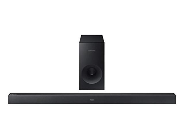 samsung soundbar 2.1 130w