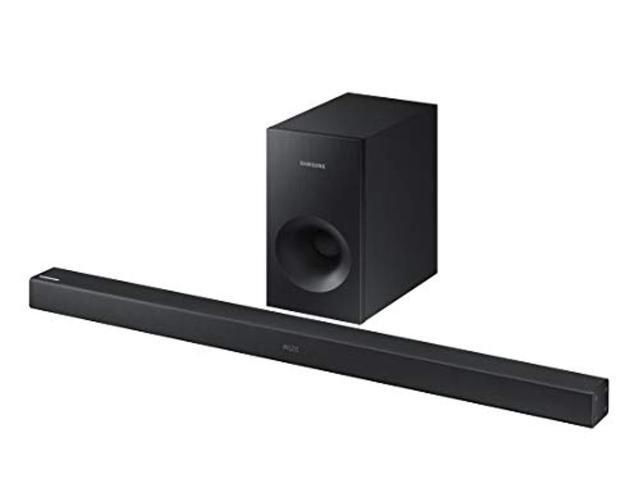samsung soundbar hwk369