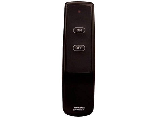 Skytech 9800589 1001tx Fireplace On Off Remote Control For