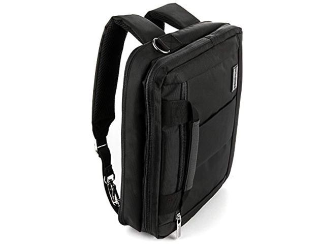 11 inch laptop backpack