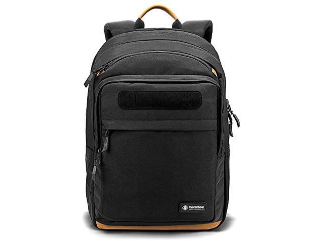 waterproof business backpack