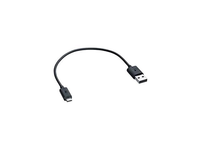 genuine original nokia ca189cd usb charging data cable for all nokia models (lumia 520 / 530 / 620 / 630 / 820 / 930 / 920 / 93