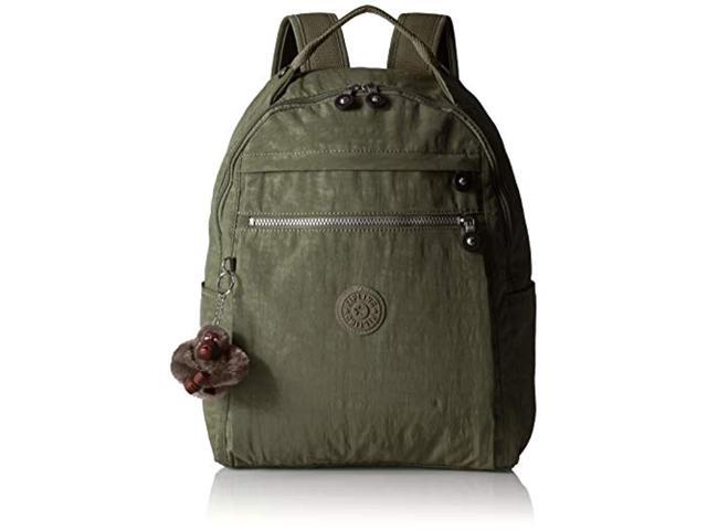 kipling micah backpack