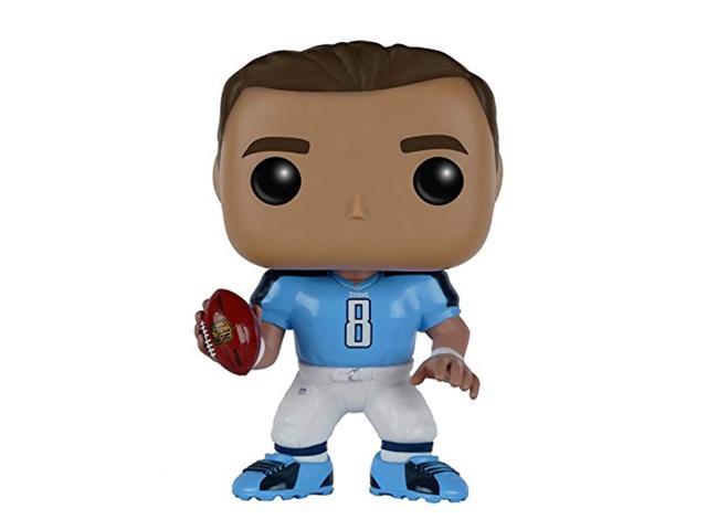 FUNKO POP! SPORTS: NFL - MARCUS MARIOTA 