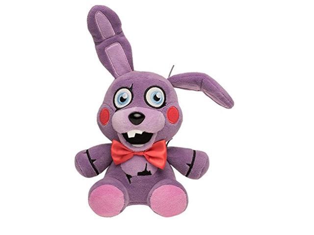 fnaf theodore funko pop