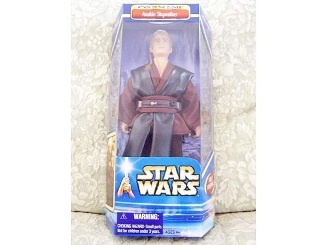 2002 star wars figures