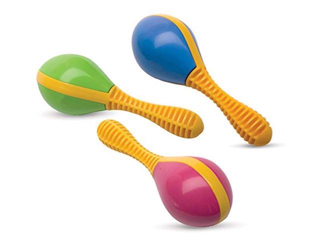 musical instruments baby toys