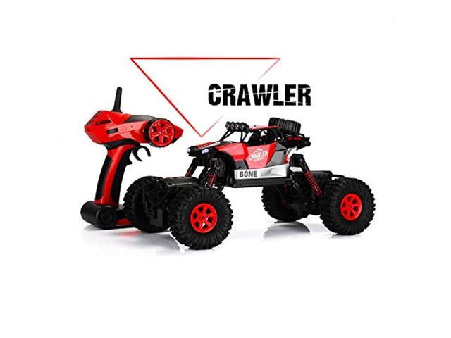 electric toy vehicles
