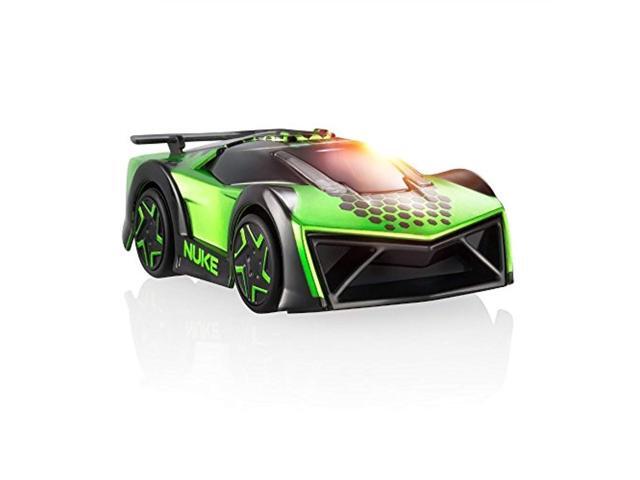 anki overdrive vehicles