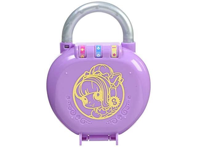 shopkins dance studio