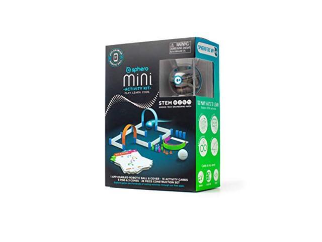 sphero mini age