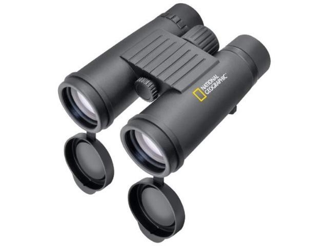 national geographic 8x 42mm binoculars