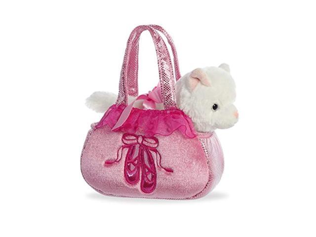 purse pals shoes