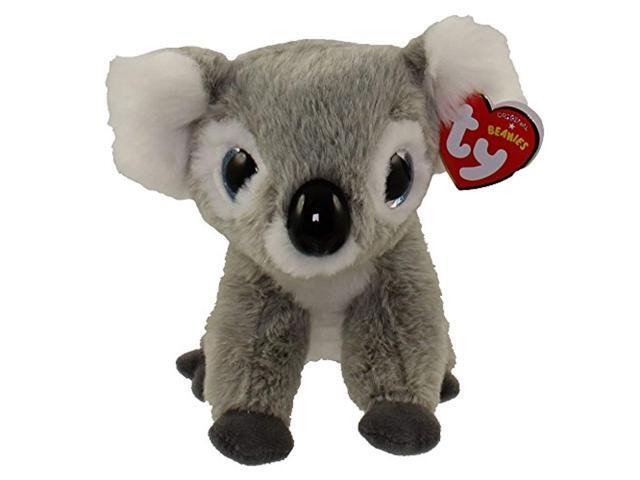 ty beanie koala