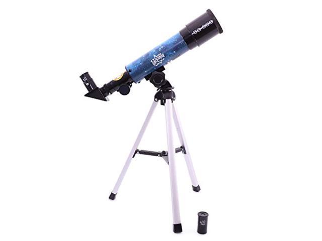 telescope shopping