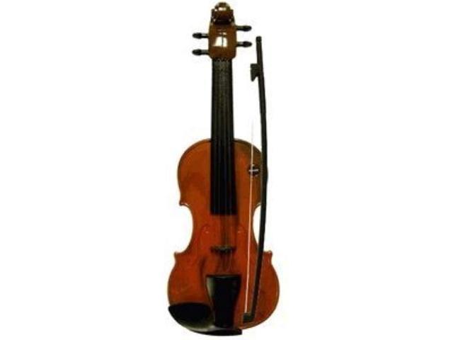 buy toy violin