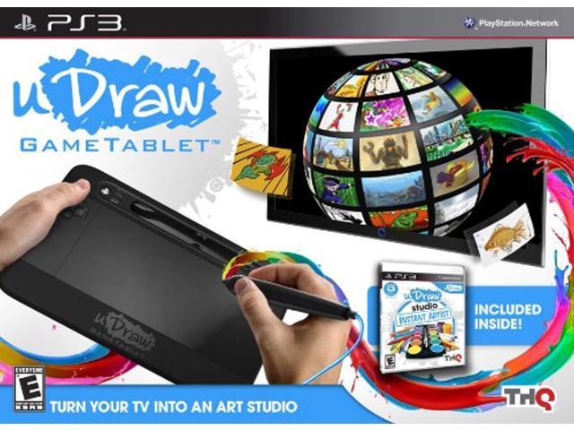 instant artist win 3.1 instant artist win 3.1