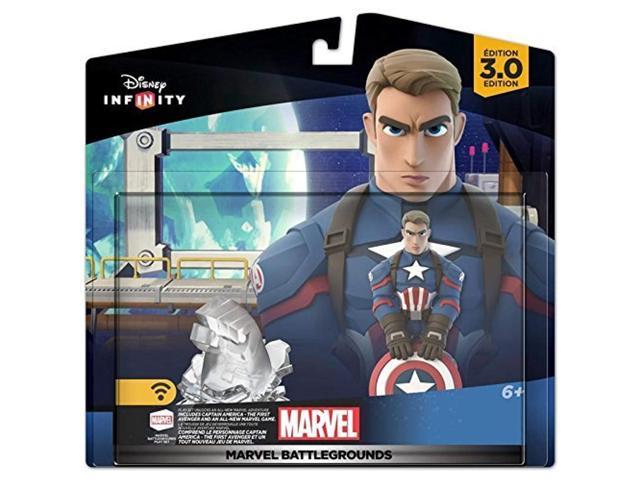 disney infinity 3.0 black suit spiderman