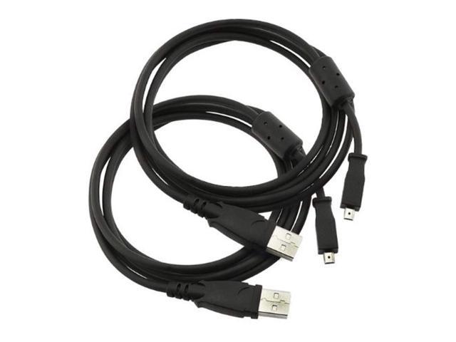 usb cord for ps4