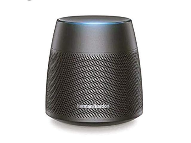 harman kardon astra bluetooth