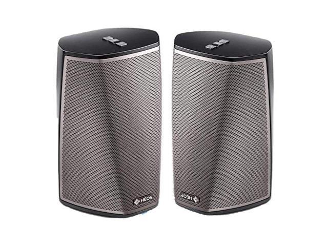 heos 1 hs2 twin pack
