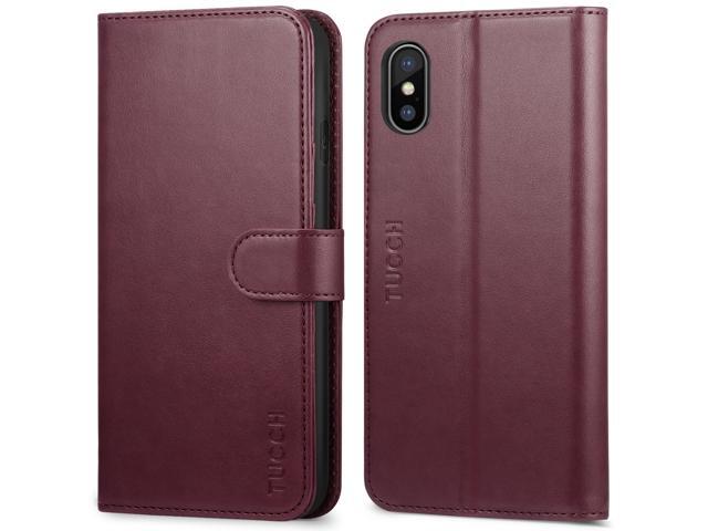 tucch iphone xs max case tucch iphone xs max case