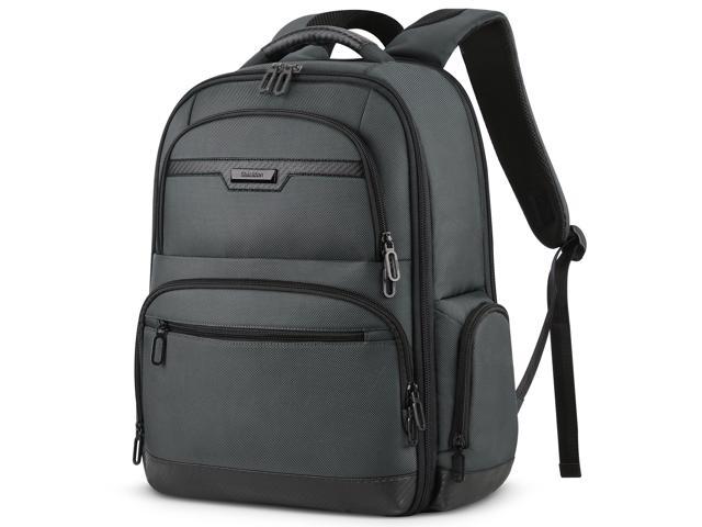 laptop backpack 15.6 inch waterproof