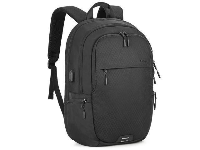 lightweight backpack for laptop