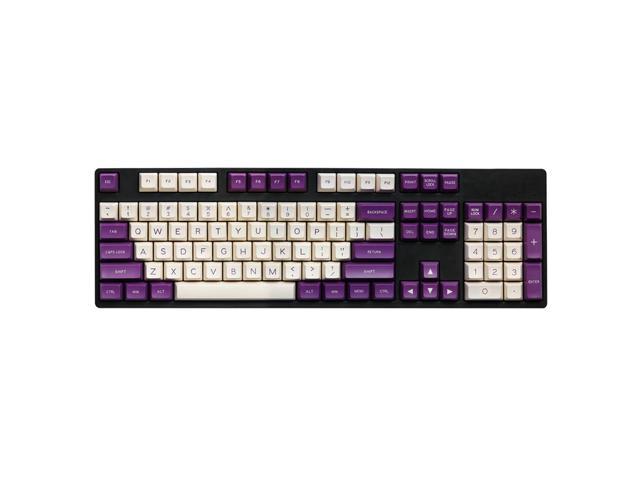 maxkey dark purple