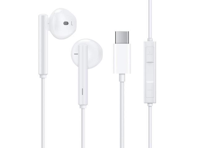 Work/Running/Travel/Gym - Newegg.com Bluetooth Earbuds, Bluetoooth Headphones 5.0 Wireless Earbuds 24H Cycle Playtime in-Ear... 