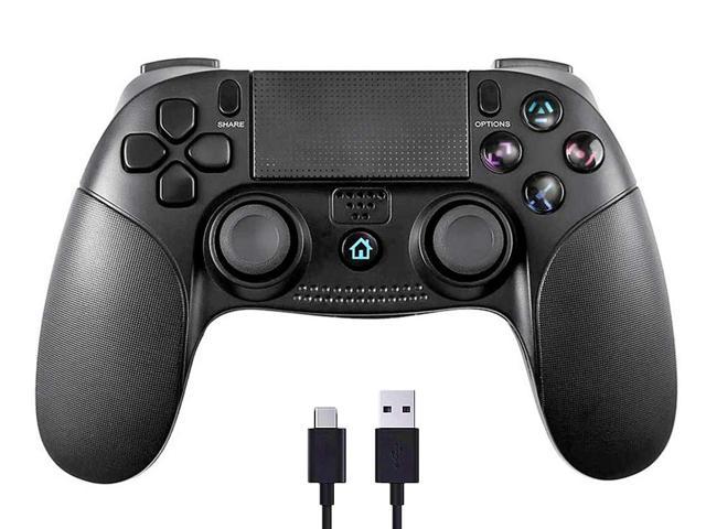 ps4 wireless pro controller