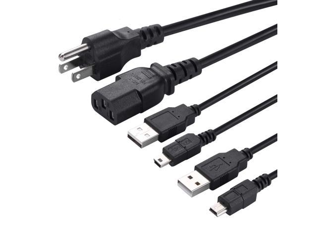 ps move cable
