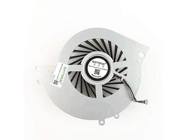 fan for a ps4