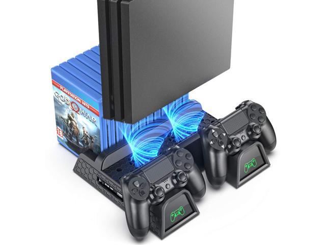 ps4 pro newegg