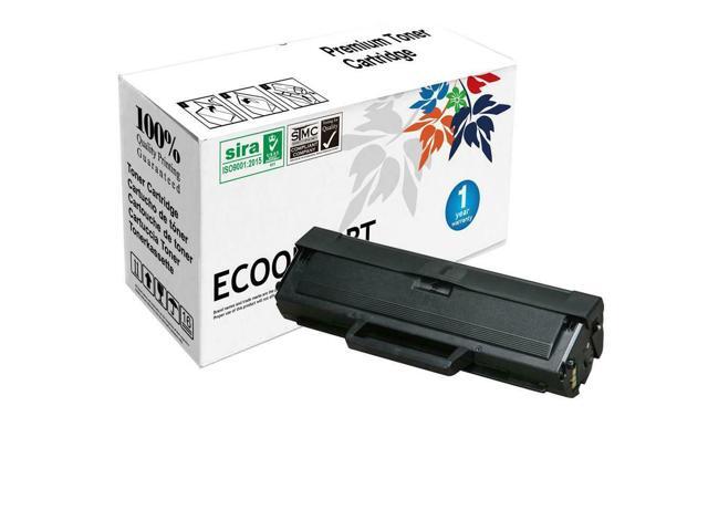 10 pk ML2955 Toner Cartridge for Samsung ML-2955 DW ND SCX-4729 FD Printer
