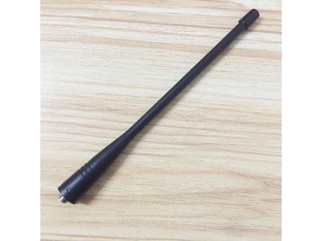 UHF Antenna for Kenwood TK3100 TK3118 TK3200 TK370 TK372 TK380 Handheld