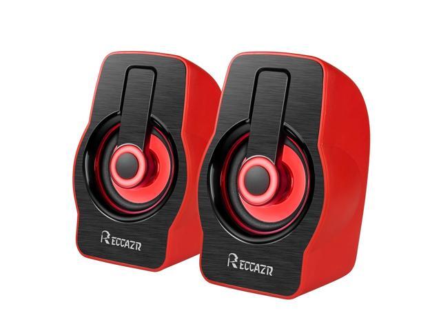 reccazr sp2040