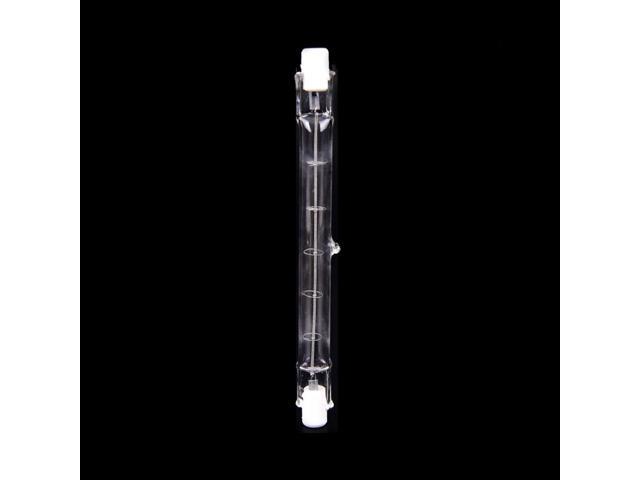 halogen lamp 500w 220v