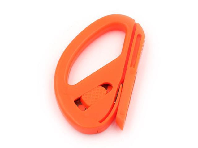 Car Vehicle Snitty Vinyl Film Sticker Safety Cutter Cutting Blade Tool..
