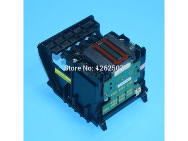 hp 8610 printhead price
