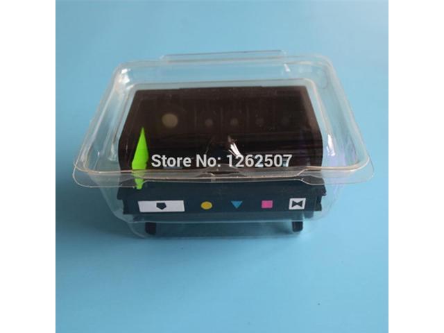 hp photosmart 7520 printhead for sale
