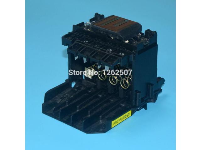 hp officejet 6815 printer