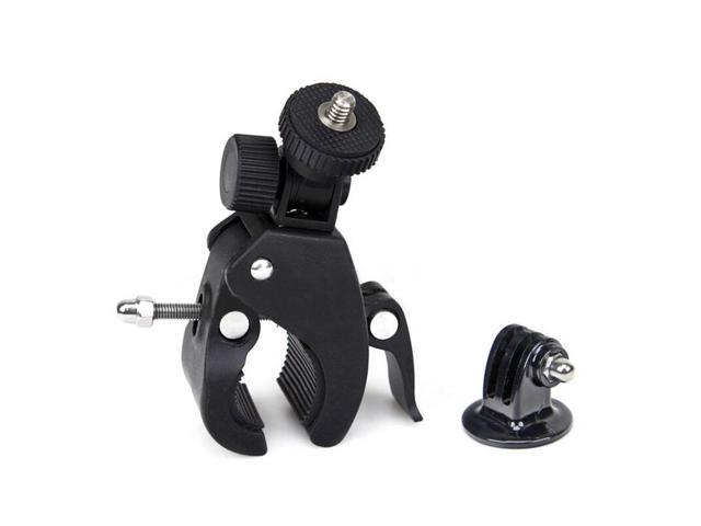 handlebar camera mount