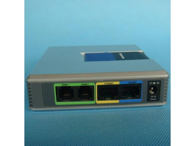 Linksys spa2102 настройка дом ру