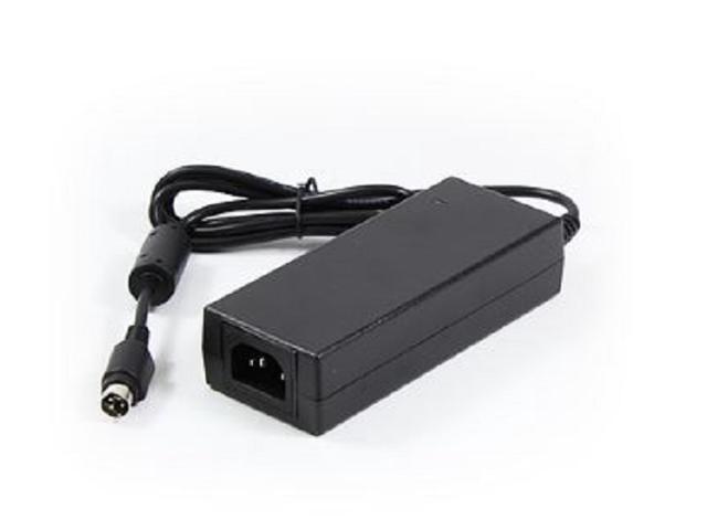 12V AC Power Adapter Works with Synology Diskstation DS213J Power Payless 