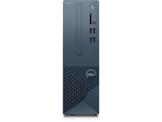 Dell Inspiron 3020 Small Desktop Computer - 13th Gen Intel Core i7